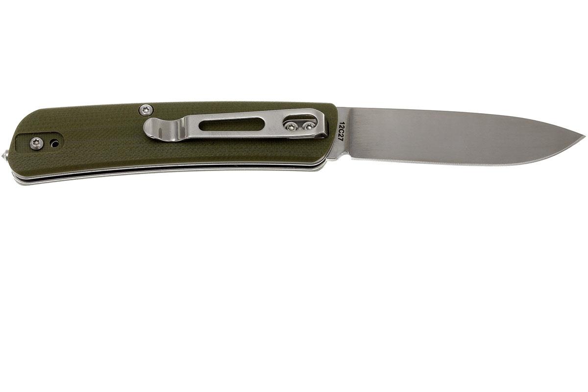 Boker Techtool Outdoor 1-1750-a